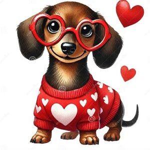 2/1 Live Jewelry Show 💥RulesApply⭐️$10 min sale